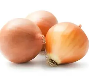 White Onion