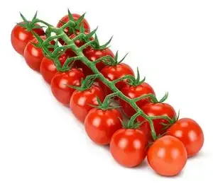 Cherry tomato