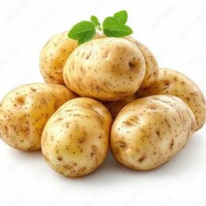 Potato