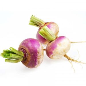 Turnip