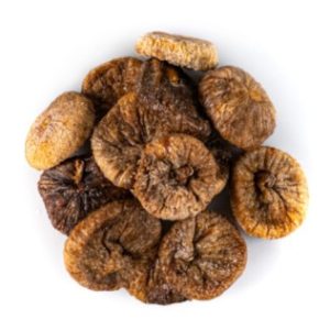 Dired Fig