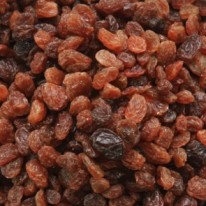 sultana